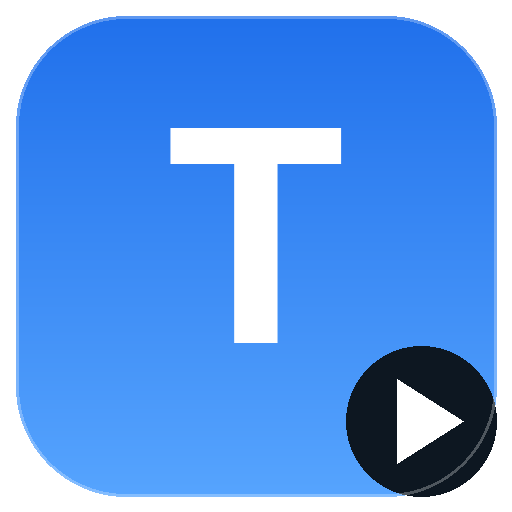 Logo TEKOTOK