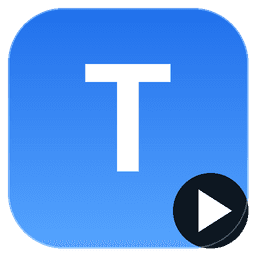 TEKOTOK