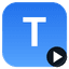 TEKOTOK